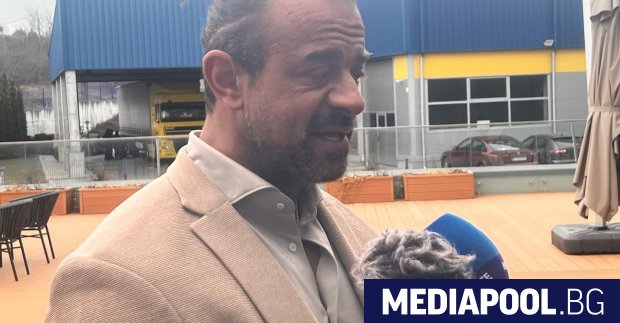 Ресторантьори от над 30 града в страната въстават в сряда