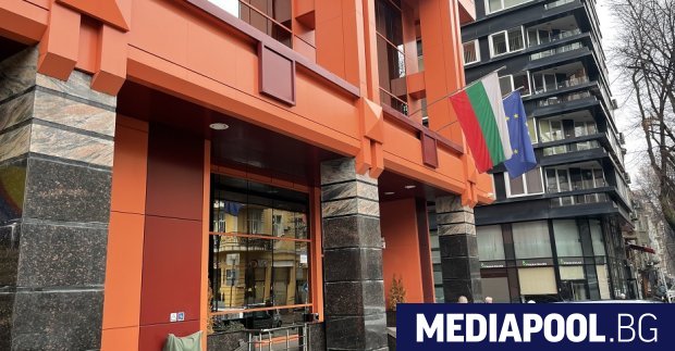 37 7 млн лева са разходите на партиите за 2023 г