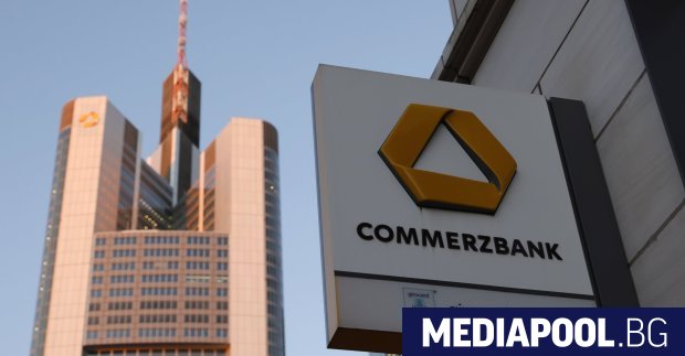 Европейската централна банка ЕЦБ даде зелена светлина на италианската банка