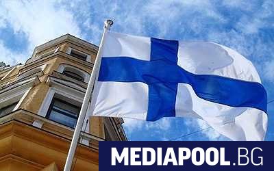 Финландия е обявена за страната с най щастливо население в света