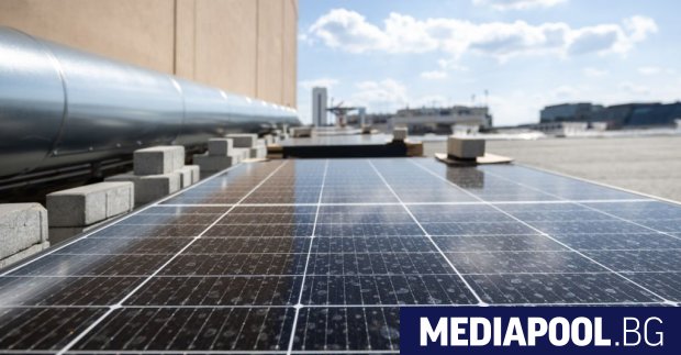 Обявеното преди около две седмици намерение на държавата да се