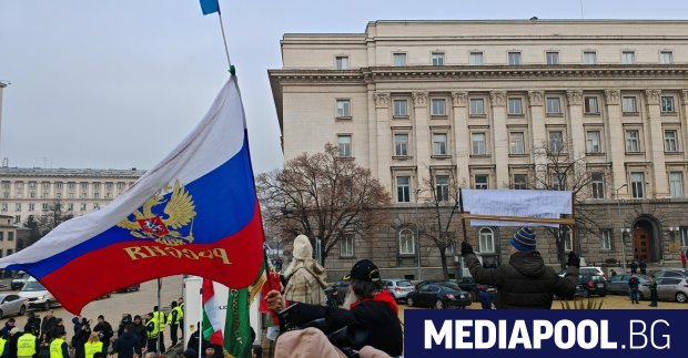 Две събития за една седмица разкриват тревожен модел На 14