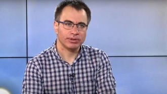 Трагедиите се повтарят, защото корупцията убива. Буквално