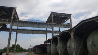 Сделката с Украйна за реакторите - с парогенераторите и за малко повече пари