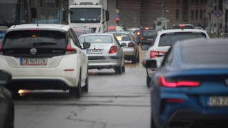 Продажбите на употребявани автомобили – цените и търсенето нарастват
