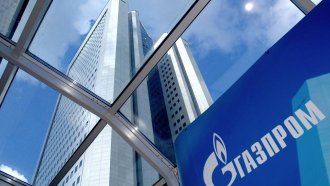 "Сърбиягаз" иска да вземе бензиностанциите на "Газпром" в България