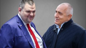 medium 71ce4c4bfe8cf9c454c4c51ecaf20249 https://netnews.bg/wp-content/uploads/2025/04/peevski-krepi-yako-kabineta-na-gerb-kojto-dps-dogan-i-pp-db-ne-smeyat-da-klatyat-2.jpg