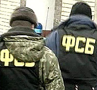 Мъж откри хаотична стрелба от покрив в руския град Мурманск