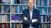 Законът за надценките на храните крие повече опасности от държавните магазини