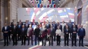 "Коалиция на желаещите": България предлага да приеме многонационален център за Черно море