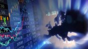 По-евтин газ с близо 7% през април, идва от Азербайджан, Турция и "Чирен"