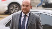 "Садизмът срещу животни като бизнес". Заснемането на мъчения ще е подсъдно