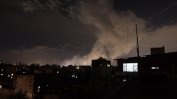 Тръмп даде ход на мащабни удари срещу хусите в Йемен и се закани на Иран