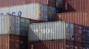 Загубите от търговска война между САЩ и Европа могат да стигнат 10 трилиона долара