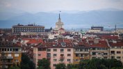 Колко мръсни пари се въртят на имотния пазар в България?