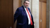 Шест въпроса за държавните магазини в пощите