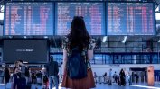 74% от младите хора у нас обмислят идеята за емиграция в чужбина