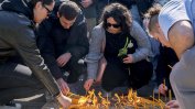 Продължават арестите след трагедията в Кочани