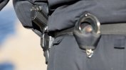 Откраднат кокаин, отвличане, убийство? Заподозрени са оправдани по делото "Наглите"
