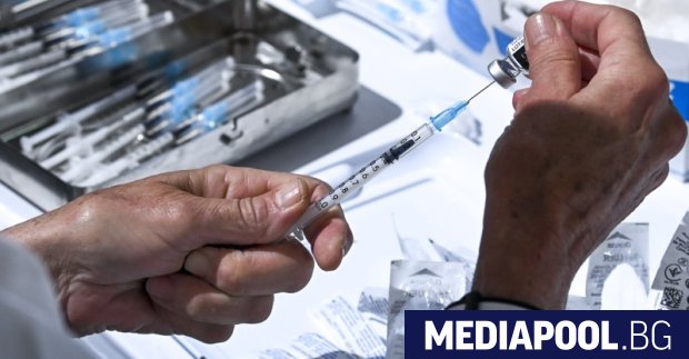 Словакия възстановява парите на хората които са били глобени по