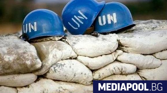 Администрацията на президента на САЩ Доналд Тръмп предлага прекратяване на