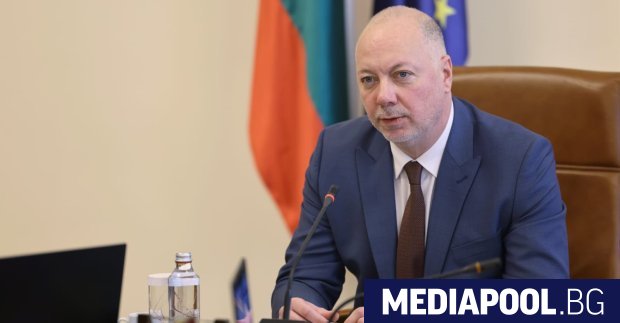 Правителството ще разпродава неизползваеми държавни имоти за да може да