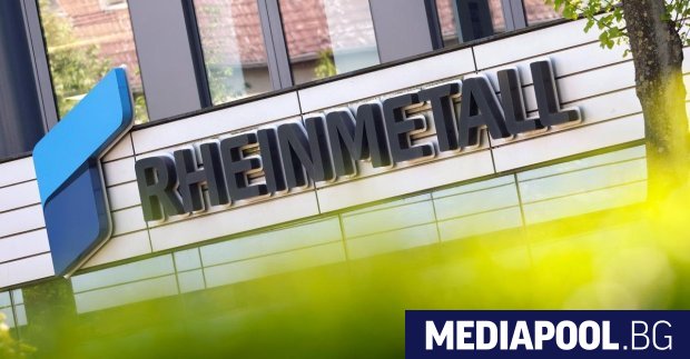 Пратих на Росен Желязков изключително детайлна оферта за инвестиция за