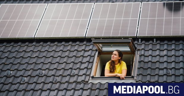 Да изпуснеш голяма част от питомни евросубсидии по Плана на