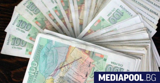 През февруари Mediapool поиска от Висшия съдебен съвет единствения документ