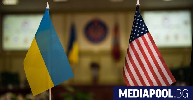 Американският президент Доналд Тръмп каза че е много разочарован от