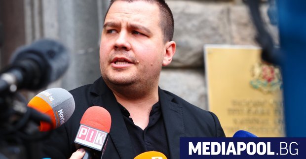 ИТН приема с облекчение оттеглянето на ДПС Доган от