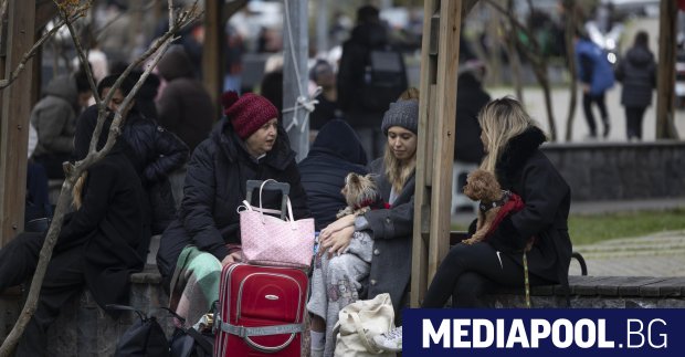 Поредица от трусове продължават да разтърсват Истанбул днес като един