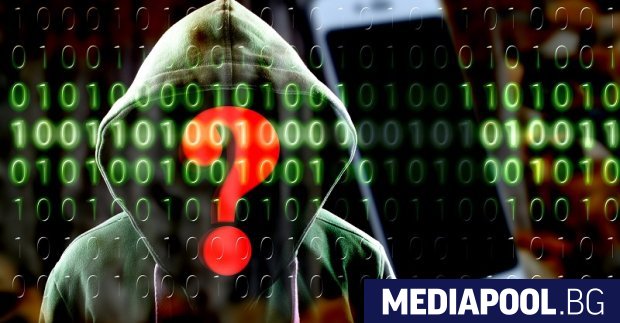 Държавната агенция Разузнаване ДАР се оплака в годишния си доклад