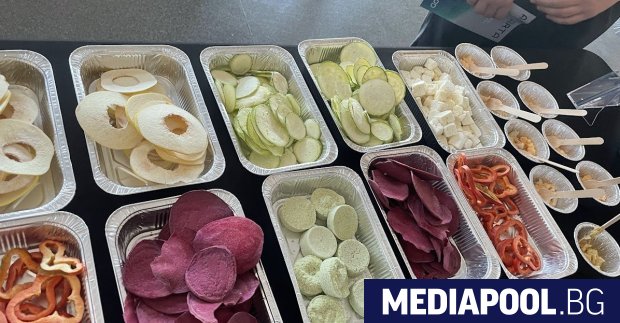 Бизнес с бъдеще е нова специализирана рубрика на Mediapool която