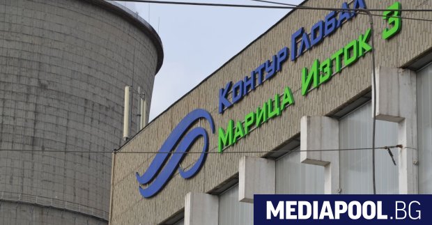 Държавата която притежава чрез Националната електрическа компания 27 на сто