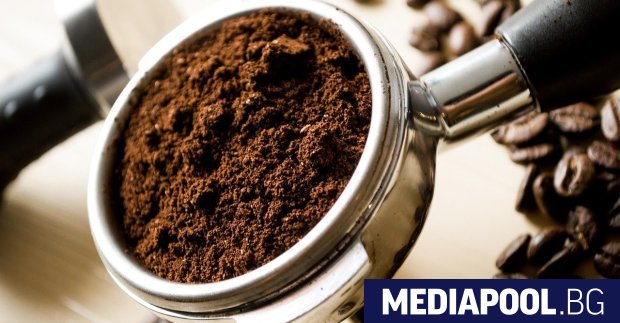 Търпението на потребителите към нарастващите цени на кафето е на