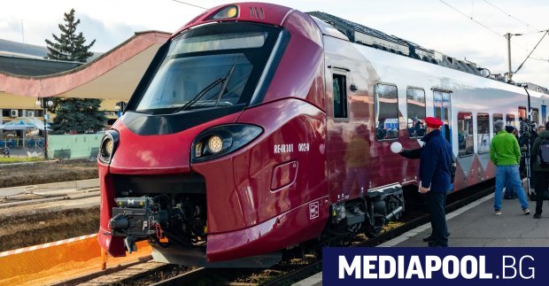 В светлата седмица стават чудеса с тези думи вицепремиерът