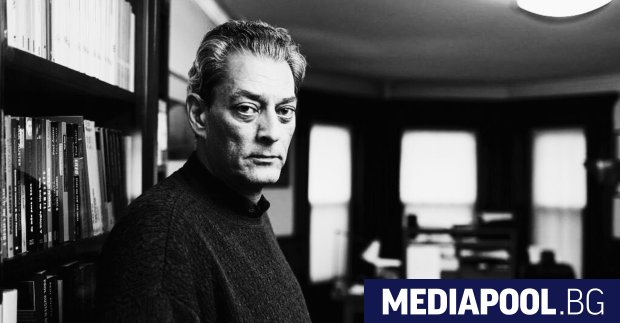 Поради температурите отвън през този ден голяма част от скитниците