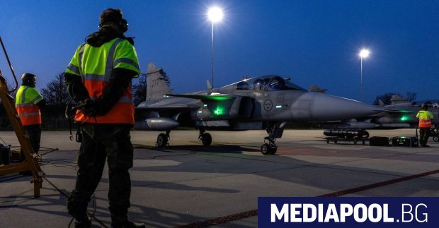 Планът на президента на САЩ Доналд Тръмп за прекратяване на