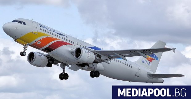 Специализираният в почивки в България туроператор Balkan Holidays Ltd преустанови