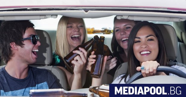 Българската пивоварна индустрия отчете 35 на сто ръст в продажбите