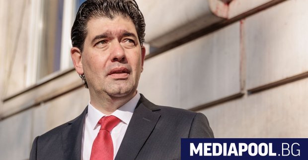 БСП вече се подготвят за президентските избори И следващият кандидат