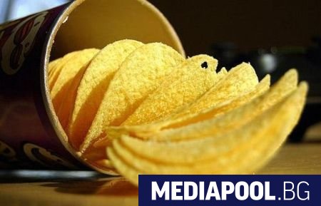 Хиляди смъртни случаи годишно във Великобритания може да са свързани