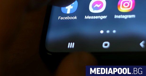 Британският министър на науката иновациите и технологиите Питър Кайл каза