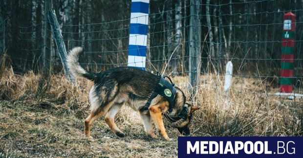 Финландия обяви че е решила да удължи срока на затварянето