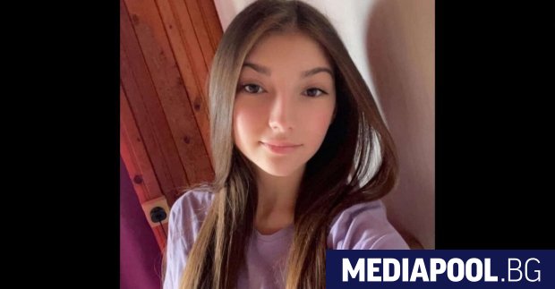 Близки и съученици на убитата 18 годишна Магдалена Русева организират протест