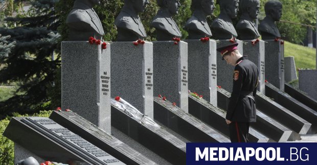 На 26 април се навършват 39 години от аварията в