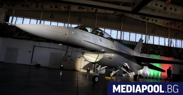 България е на път да компрометира и придобиването на новите