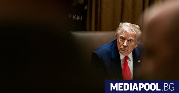 Президентът на Русия Владимир Путин ще се срещне днес с