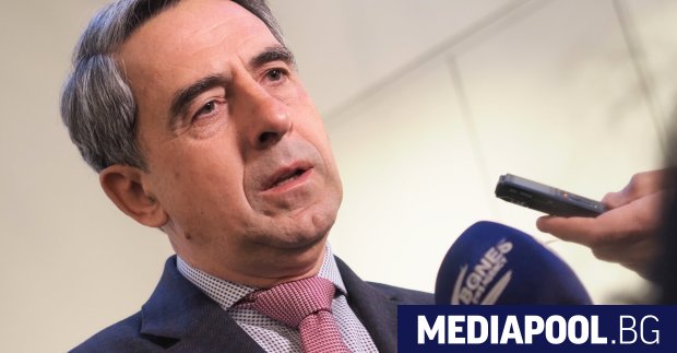 В ГЕРБ решенията се взимат в последния момент лично от